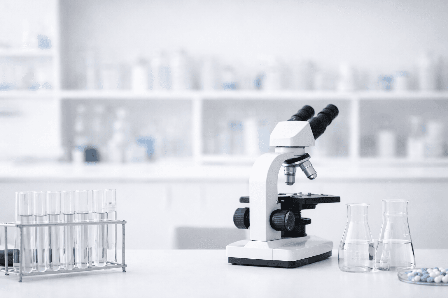 Bantings Pharmaceuticals Team